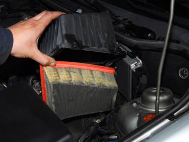 Preventative Maintenance Can Help You Save Fuel
